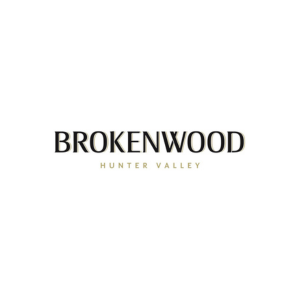 Untitled 300  300 px Brokenwood tile